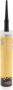 Afbeelding - https-www-ez-catalog-nl-Asset-15e953c8c75d400d8011598dbc94334a-ImageFullSize-1516392-4-jpg